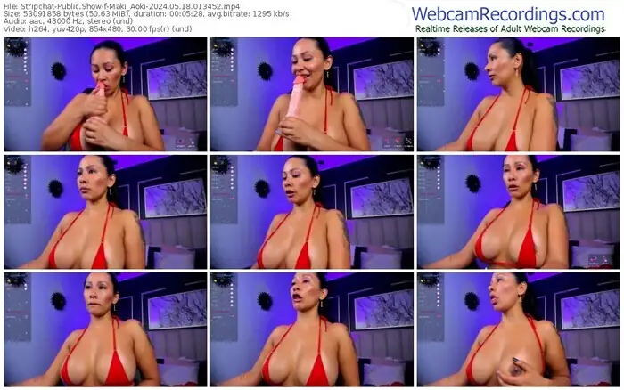 stripchat-maki_aoki-05-18-2024-01-34-52