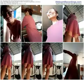 stripchat-mama_eva-05-18-2024-01-54-11