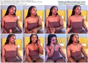 stripchat-mandyxx-05-18-2024-08-58-08