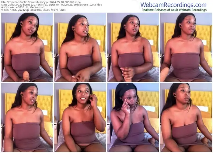 stripchat-mandyxx-05-18-2024-08-58-08