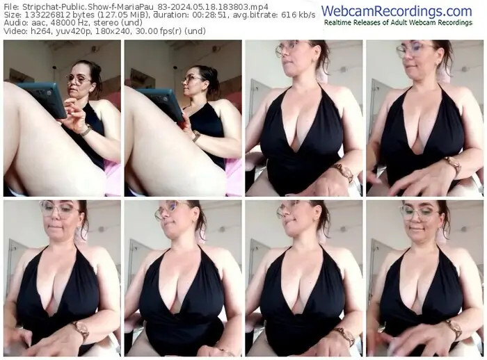 stripchat-mariapau_83-05-18-2024-18-38-03