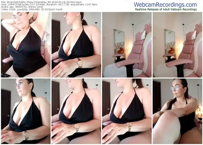 stripchat-mariapau_83-05-18-2024-22-24-22
