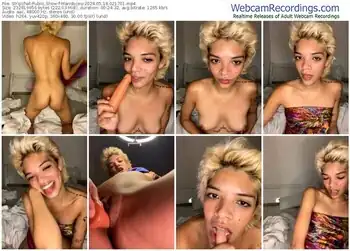 stripchat-maridoceu-05-18-2024-02-17-01