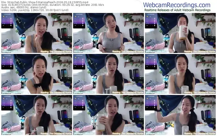 stripchat-marissapeach-05-18-2024-15-08-55