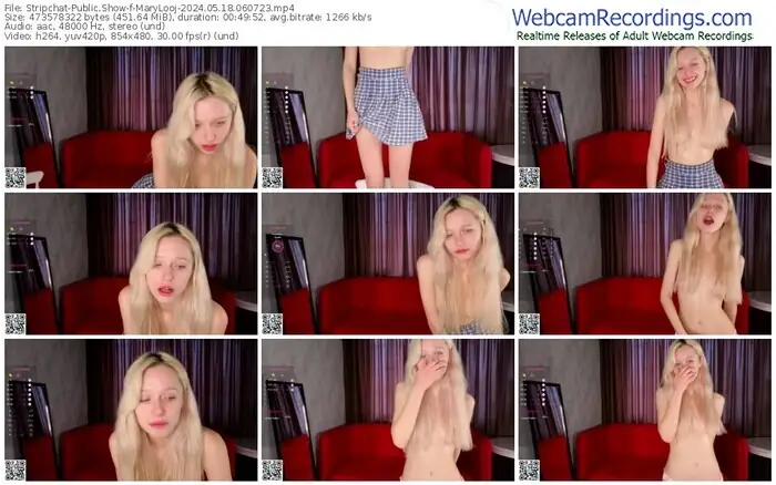 stripchat-marylooj-05-18-2024-06-07-23