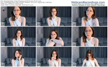 stripchat-marylooj-05-18-2024-17-57-01