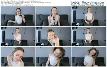 stripchat-maya2kk-05-18-2024-09-49-06