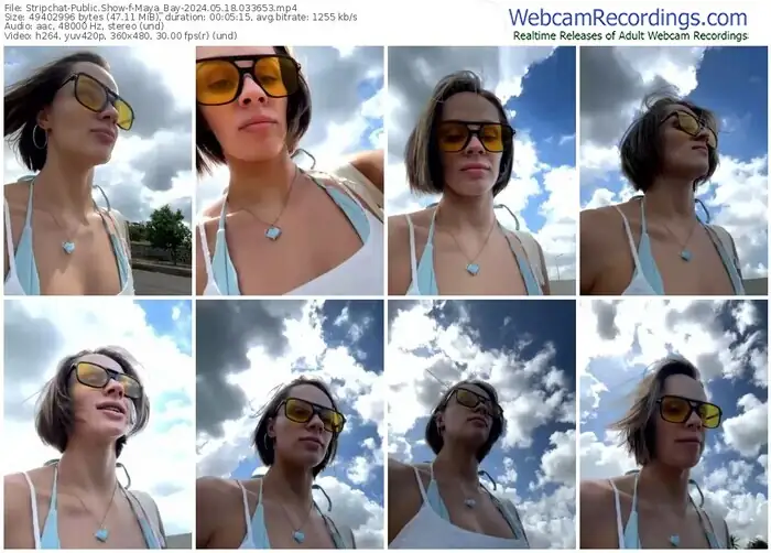 stripchat-maya_bay-05-18-2024-03-36-53