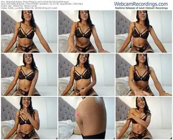 stripchat-maya_lewis-05-18-2024-02-26-39