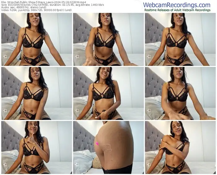 stripchat-maya_lewis-05-18-2024-02-26-39