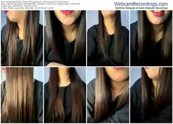 stripchat-mayacrayzi-05-18-2024-11-15-36