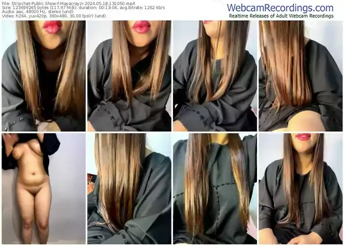 stripchat-mayacrayzi-05-18-2024-13-10-50