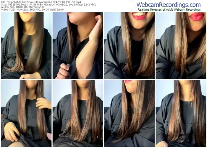 stripchat-mayacrayzi-05-18-2024-19-21-53