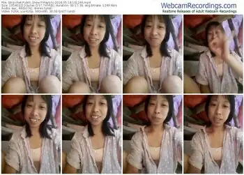 stripchat-maylylo-05-18-2024-10-12-46