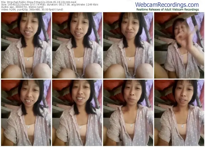 stripchat-maylylo-05-18-2024-10-12-46