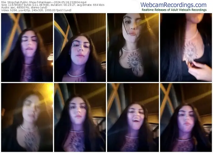 stripchat-mazikeen---05-18-2024-23-26-04