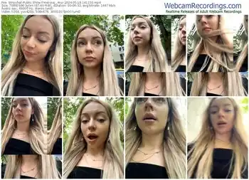 stripchat-melissa__mur-05-18-2024-14-11-50