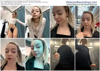 stripchat-melissa__mur-05-18-2024-15-43-54