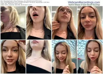 stripchat-melissa__mur-05-18-2024-16-33-14