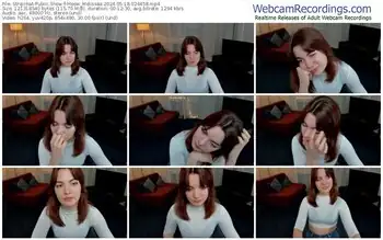 stripchat-meow_melissaa-05-18-2024-02-44-58