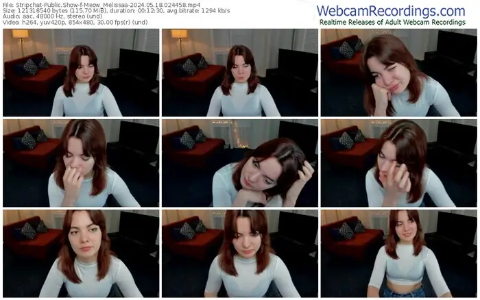 stripchat-meow_melissaa-05-18-2024-02-44-58