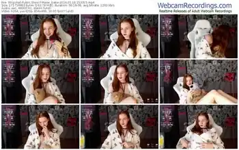 stripchat-meow_babe-05-18-2024-15-33-15