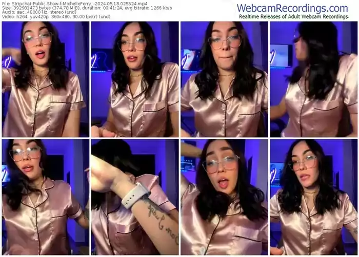 stripchat-michelleferry_-05-18-2024-02-55-24