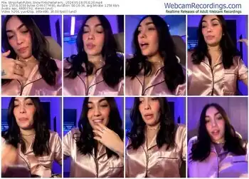 stripchat-michelleferry_-05-18-2024-05-31-20