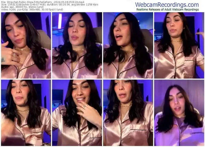 stripchat-michelleferry_-05-18-2024-05-31-20