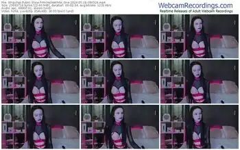 stripchat-michellewhite_one-05-18-2024-08-43-24