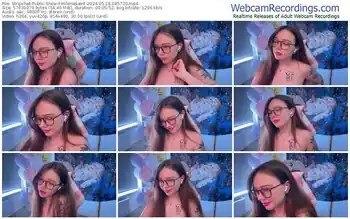 stripchat-milenasaint-05-18-2024-08-57-30