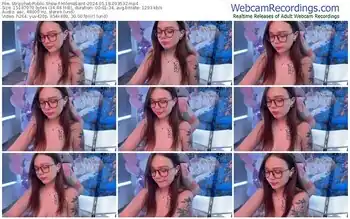 stripchat-milenasaint-05-18-2024-09-35-32