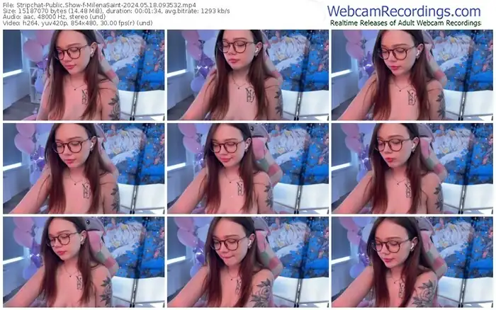 stripchat-milenasaint-05-18-2024-09-35-32