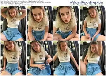 stripchat-mileysummer-05-18-2024-12-10-47