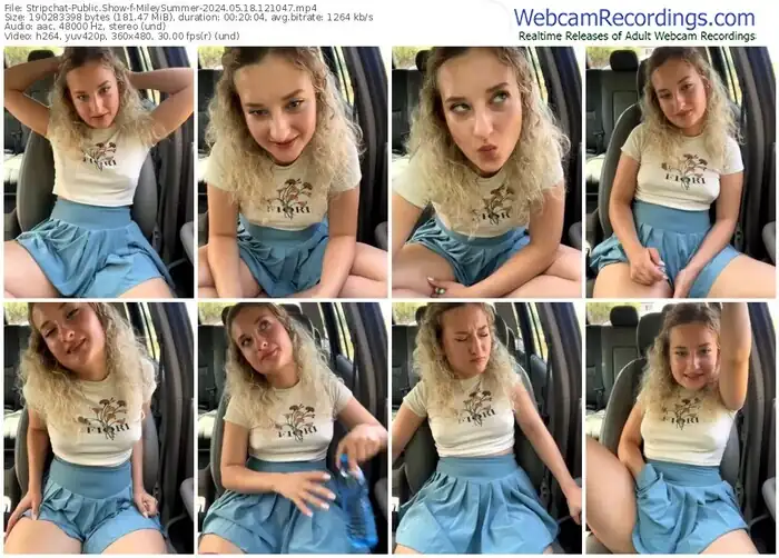 stripchat-mileysummer-05-18-2024-12-10-47