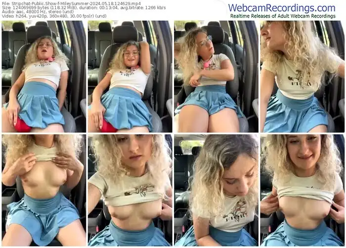 stripchat-mileysummer-05-18-2024-12-46-29
