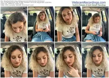 stripchat-mileysummer-05-18-2024-13-20-18