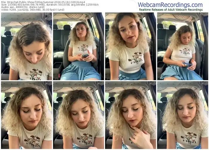 stripchat-mileysummer-05-18-2024-13-20-18