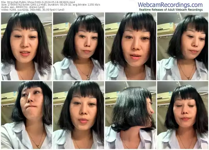 stripchat-mili-0-05-18-2024-08-38-29