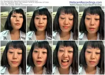 stripchat-mili-0-05-18-2024-09-32-26