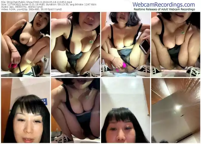 stripchat-mili-0-05-18-2024-11-04-53