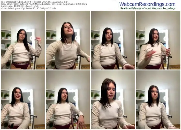 stripchat-milkissss-05-18-2024-02-59-59