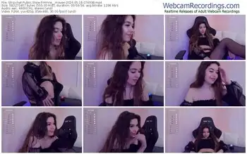 stripchat-minne__mouse-05-18-2024-07-49-38