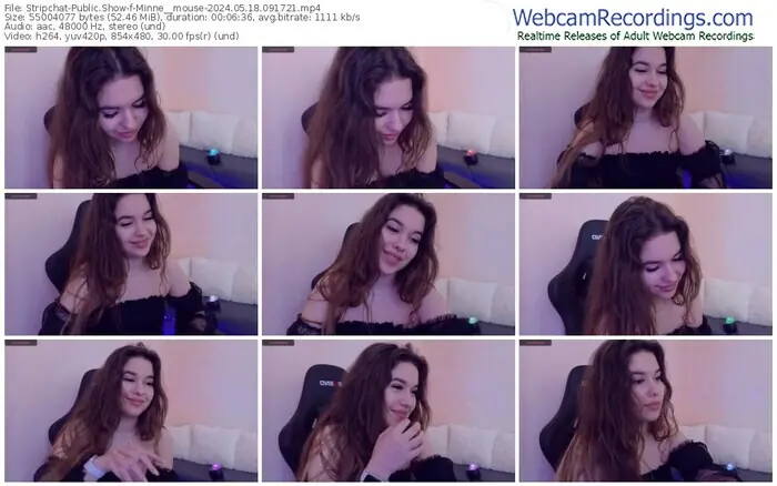 stripchat-minne__mouse-05-18-2024-09-17-21