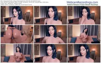 stripchat-minniehines-05-18-2024-06-44-43