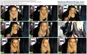 stripchat-mira_mermayd-05-18-2024-05-35-48