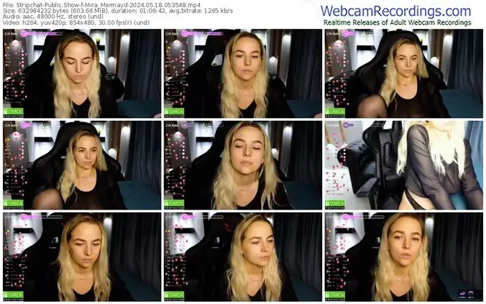 stripchat-mira_mermayd-05-18-2024-05-35-48