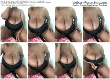 stripchat-missfancyxxl-05-18-2024-22-24-21