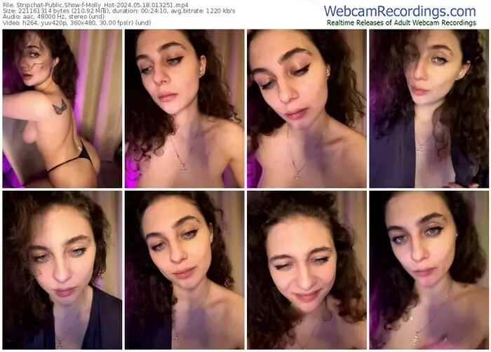 stripchat-molly_hot-05-18-2024-01-32-51