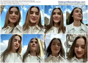 stripchat-molly_murrr-05-18-2024-15-00-26